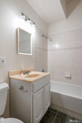 $1,500,000 | 628 Gates Street, San Francisco, CA 94110