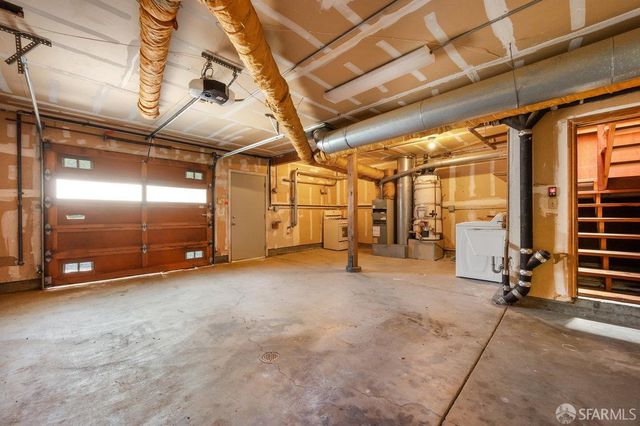 $1,500,000 | 628 Gates Street, San Francisco, CA 94110