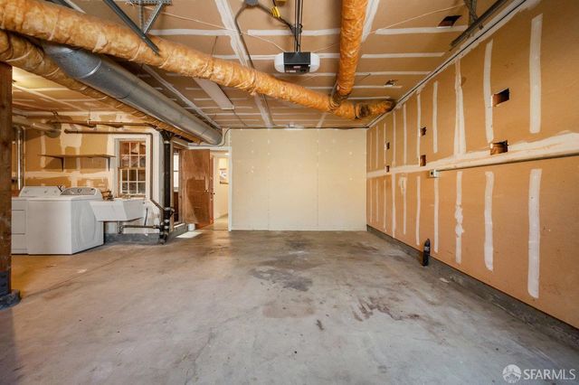 $1,500,000 | 628 Gates Street, San Francisco, CA 94110