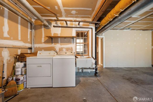 $1,500,000 | 628 Gates Street, San Francisco, CA 94110