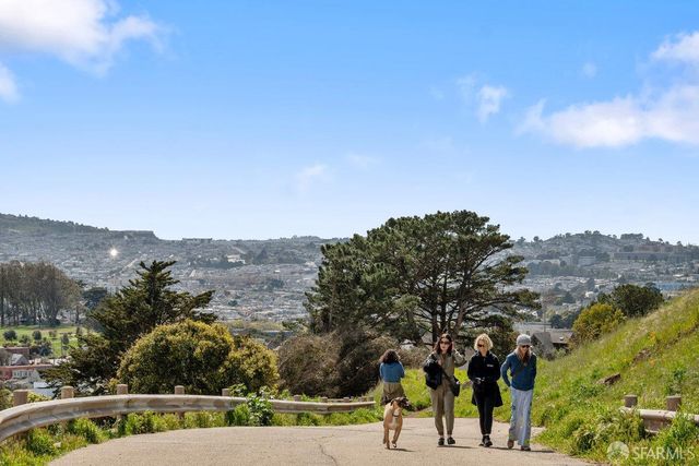 $1,500,000 | 628 Gates Street, San Francisco, CA 94110