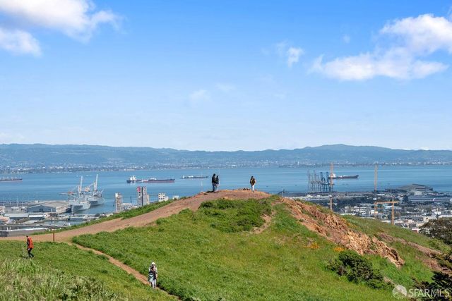 $1,500,000 | 628 Gates Street, San Francisco, CA 94110