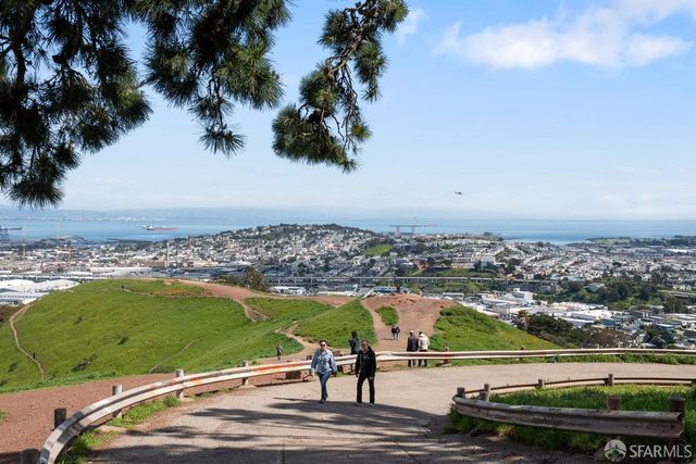 $1,500,000 | 628 Gates Street, San Francisco, CA 94110