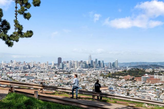 $1,500,000 | 628 Gates Street, San Francisco, CA 94110