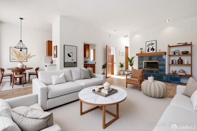 $1,500,000 | 628 Gates Street, San Francisco, CA 94110