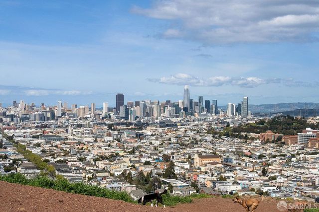 $1,500,000 | 628 Gates Street, San Francisco, CA 94110