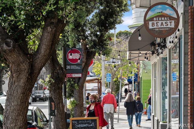 $1,500,000 | 628 Gates Street, San Francisco, CA 94110