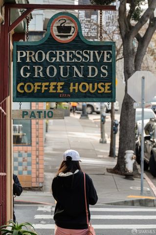 $1,500,000 | 628 Gates Street, San Francisco, CA 94110