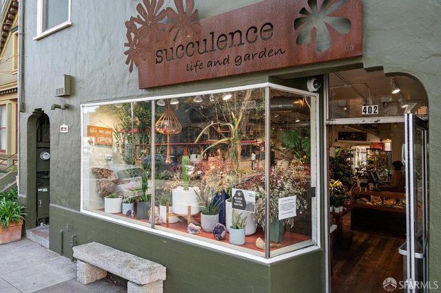 $1,500,000 | 628 Gates Street, San Francisco, CA 94110