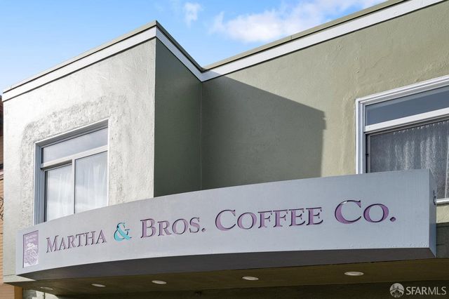 $1,500,000 | 628 Gates Street, San Francisco, CA 94110