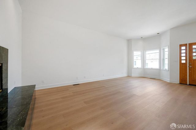 $1,500,000 | 628 Gates Street, San Francisco, CA 94110