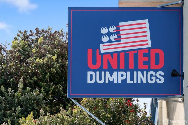 $1,500,000 | 628 Gates Street, San Francisco, CA 94110