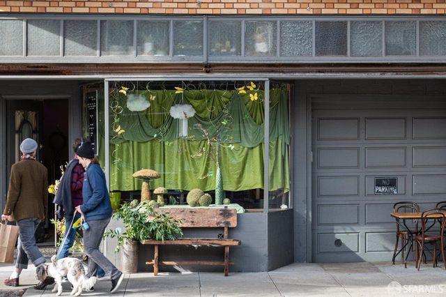 $1,500,000 | 628 Gates Street, San Francisco, CA 94110