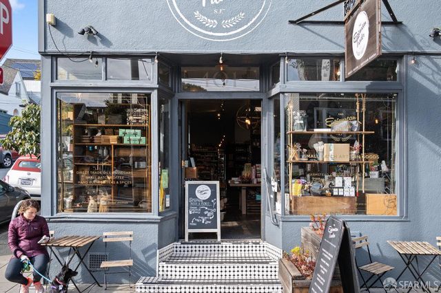 $1,500,000 | 628 Gates Street, San Francisco, CA 94110