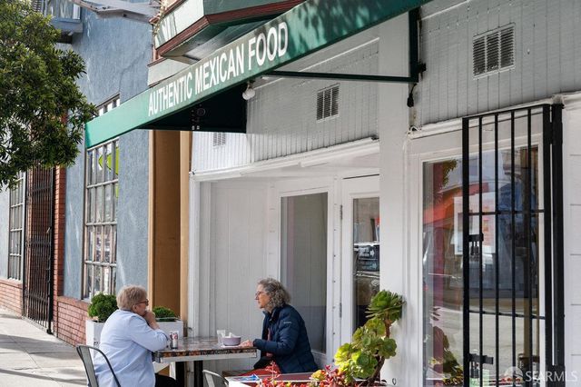 $1,500,000 | 628 Gates Street, San Francisco, CA 94110