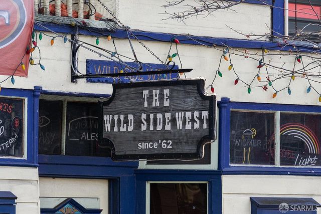 $1,500,000 | 628 Gates Street, San Francisco, CA 94110