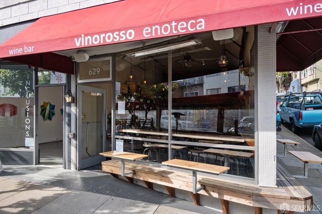 $1,500,000 | 628 Gates Street, San Francisco, CA 94110