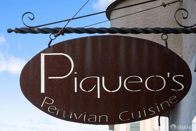 $1,500,000 | 628 Gates Street, San Francisco, CA 94110