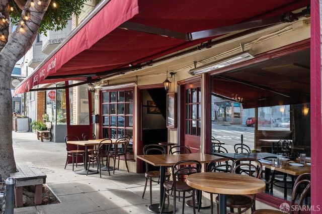 $1,500,000 | 628 Gates Street, San Francisco, CA 94110