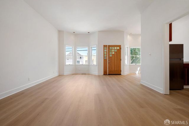 $1,500,000 | 628 Gates Street, San Francisco, CA 94110