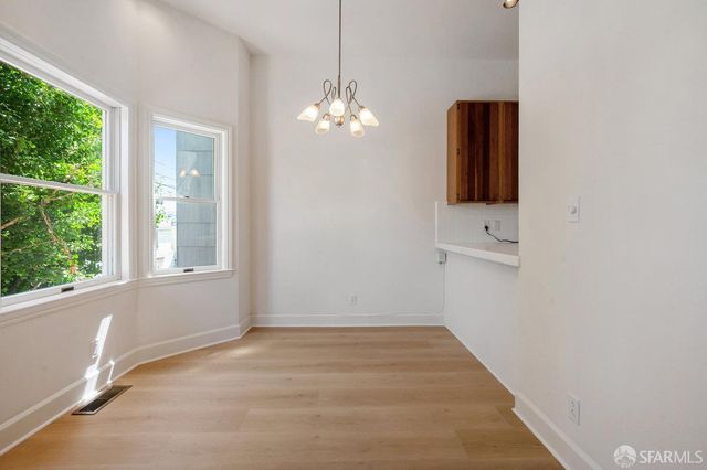 $1,500,000 | 628 Gates Street, San Francisco, CA 94110