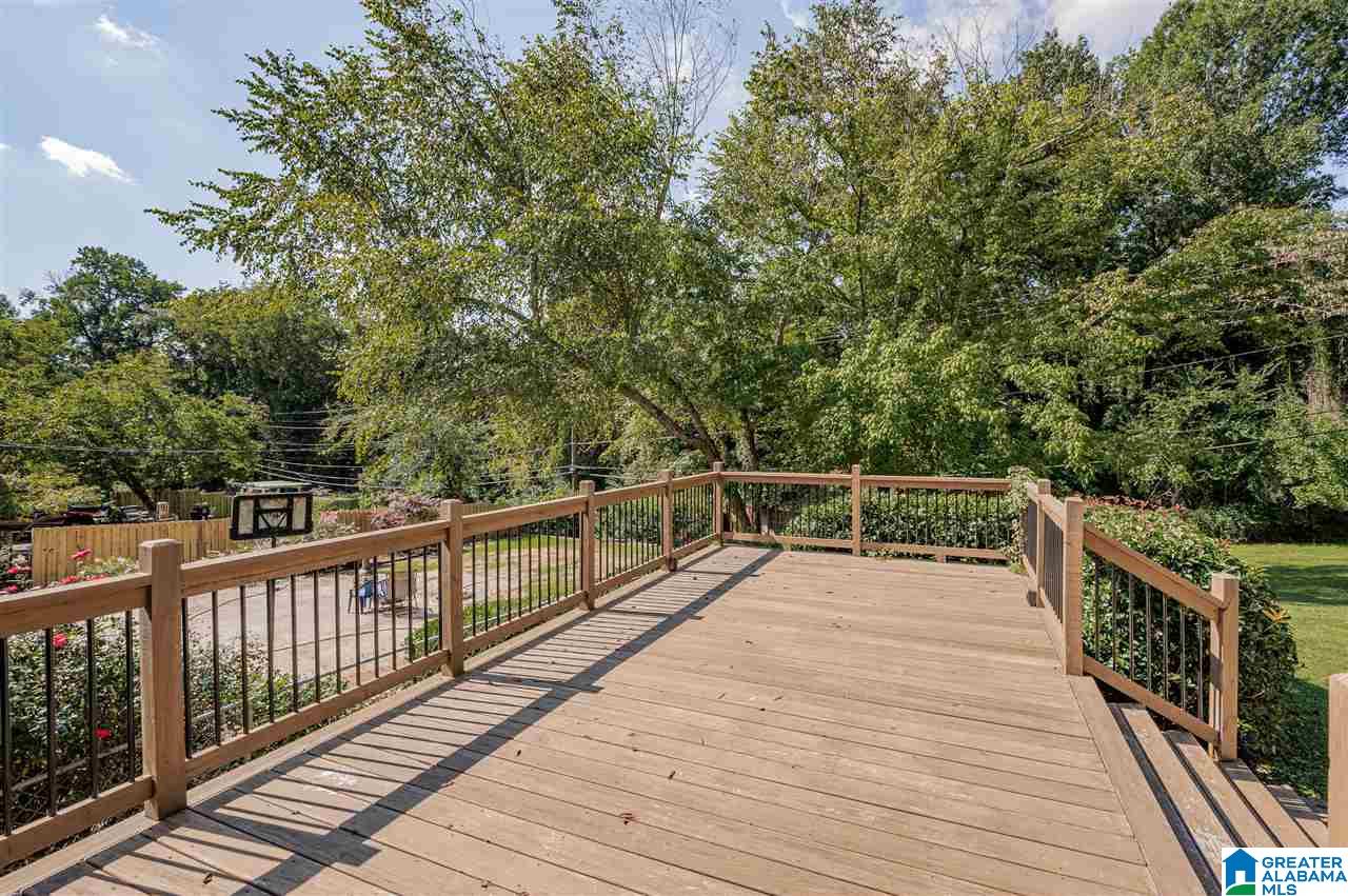 116 Edgeview Avenue Birmingham, AL 35209 - Photo 32 of 39