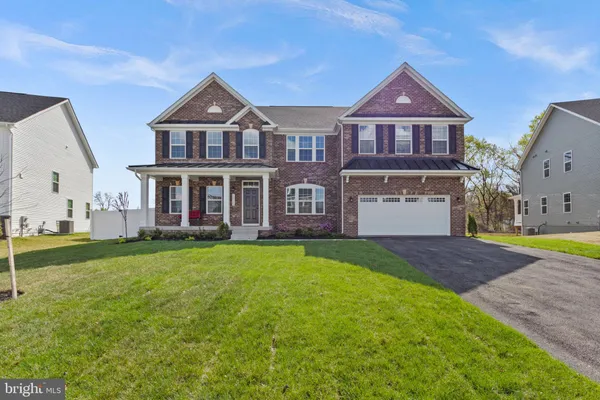 $969,900 | 12105 Empire Lane, Fort Washington, MD 20744