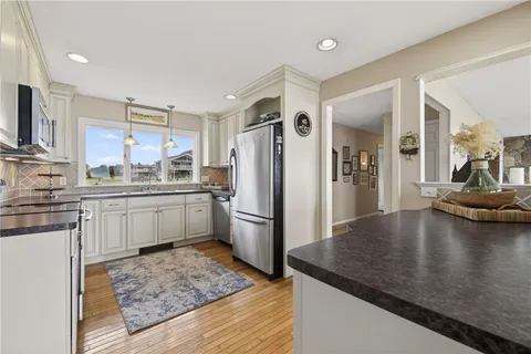 $2,250,000 | 30 Dory Court, South Kingstown, RI 02879