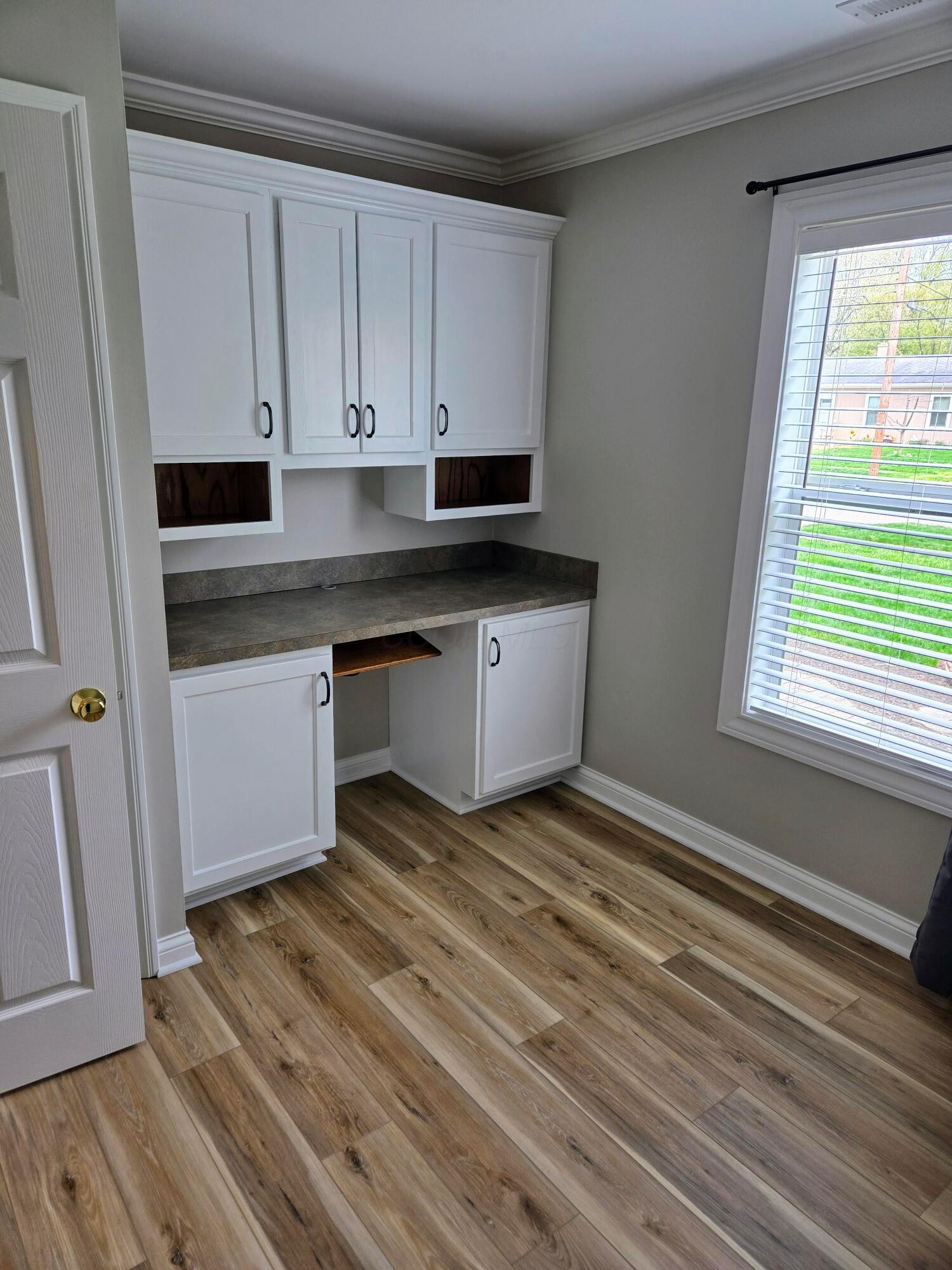3799 Rutledge Drive Hilliard, OH 43026 - Photo 14 of 23 Bed 1.1
