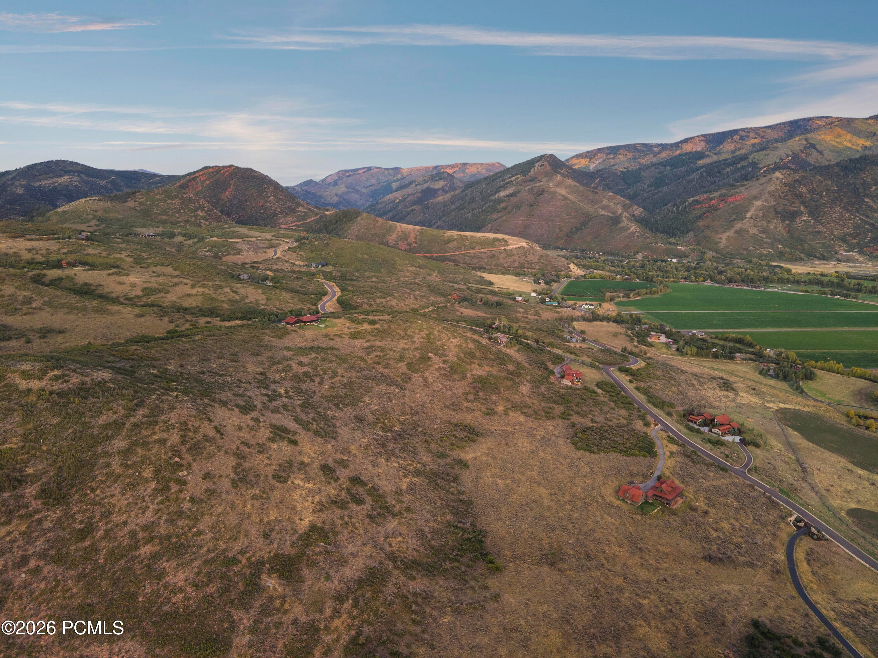 5948 Triple Crown Trail Oakley, UT 84055 - Photo 9 of 22 Gallery Image 9