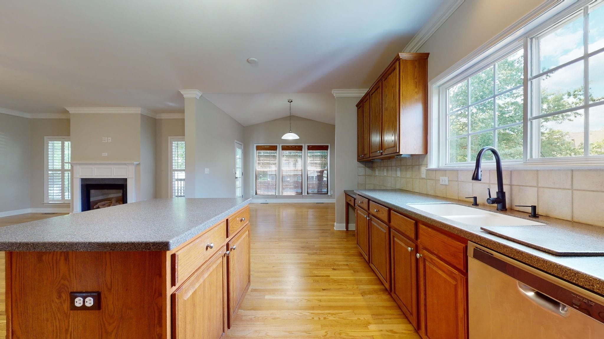 10604 Longholme Way Raleigh, NC 27614 - Photo 13 of 37 Photo 13