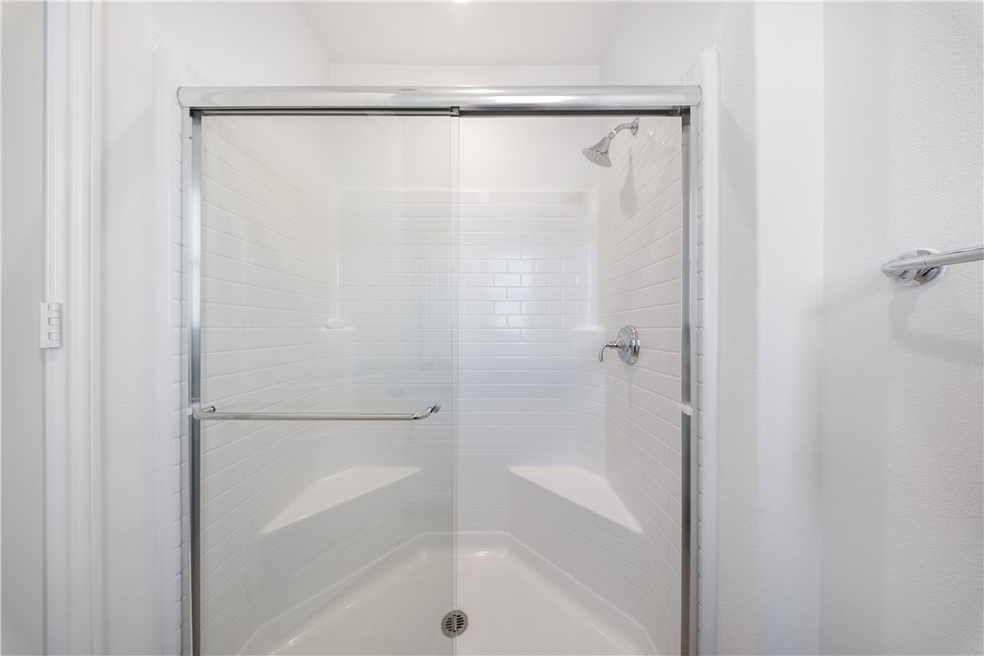10095 Goldenrod Court Rancho Cucamonga, CA 91701 - Photo 46 of 73