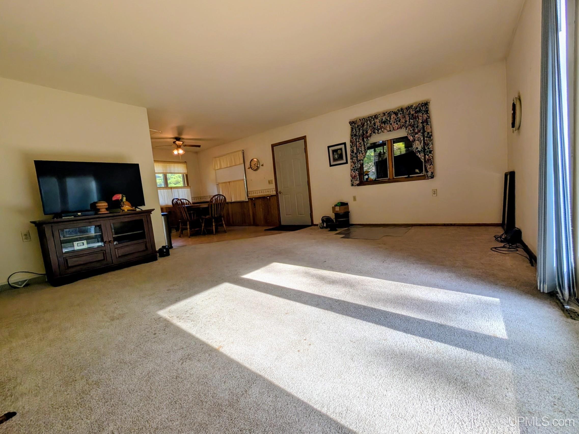 N1537 Ball Road Vulcan, MI 49892 - Photo 13 of 48 Gallery Image 13