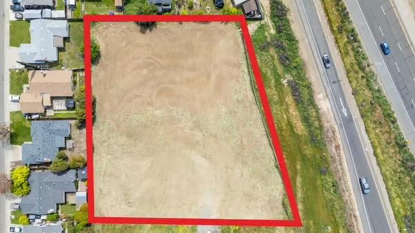 2450 Fulkerth Road Turlock, CA 95380 - Photo 4 of 16