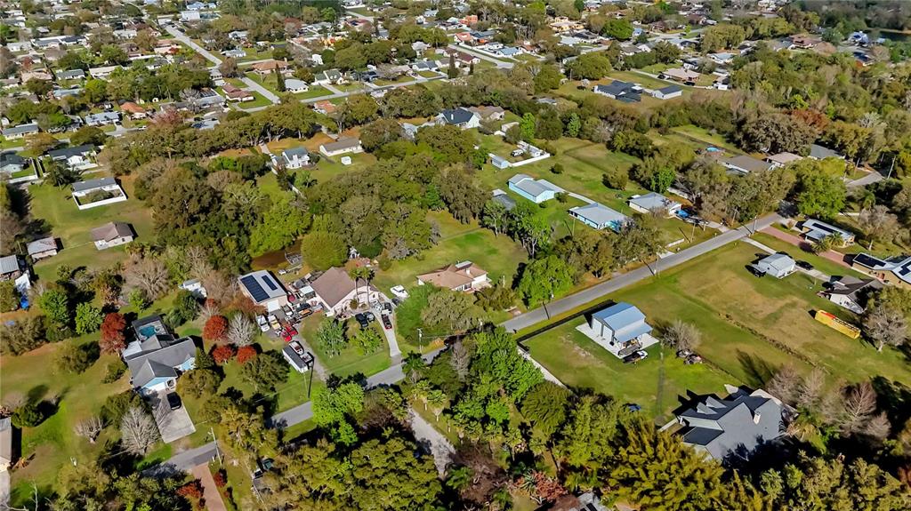 0 Grape Avenue St. Cloud, FL 34769 - Photo 16 of 52