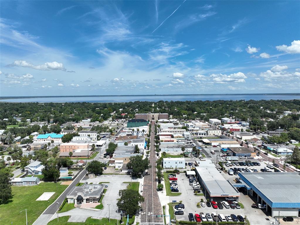 0 Grape Avenue St. Cloud, FL 34769 - Photo 31 of 52 an aerial view of a city