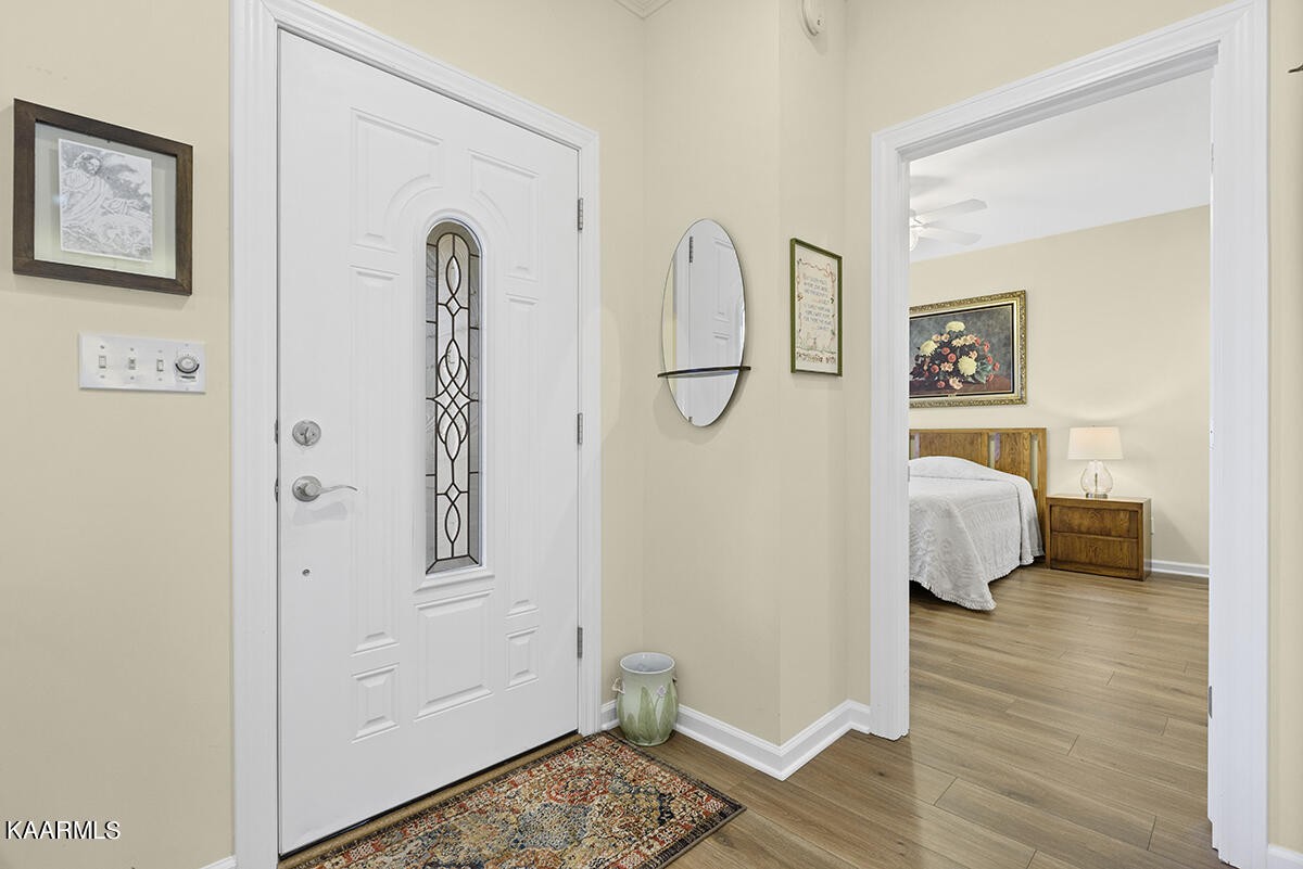 154 Liberty Court Oak Ridge, TN 37830 - Photo 12 of 40