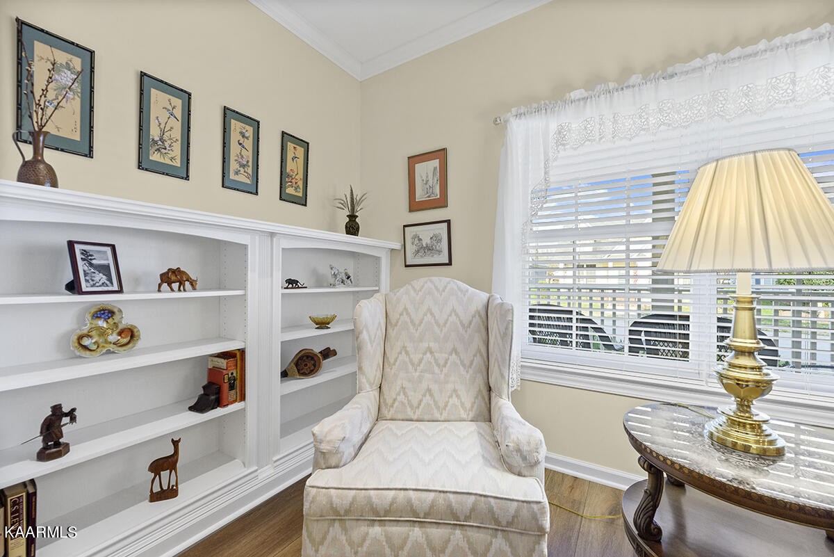 154 Liberty Court Oak Ridge, TN 37830 - Photo 16 of 40