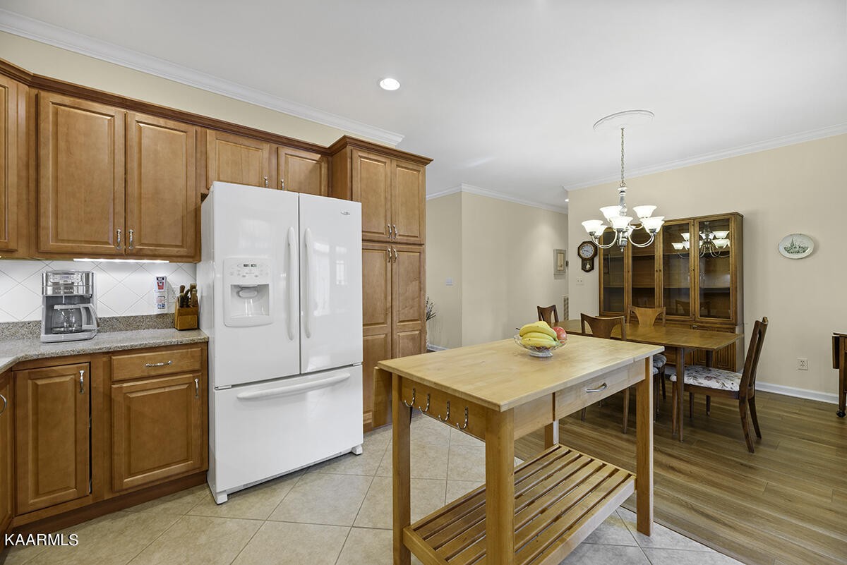 154 Liberty Court Oak Ridge, TN 37830 - Photo 22 of 40