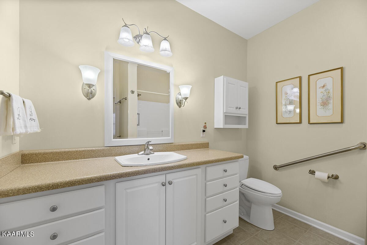 154 Liberty Court Oak Ridge, TN 37830 - Photo 25 of 40