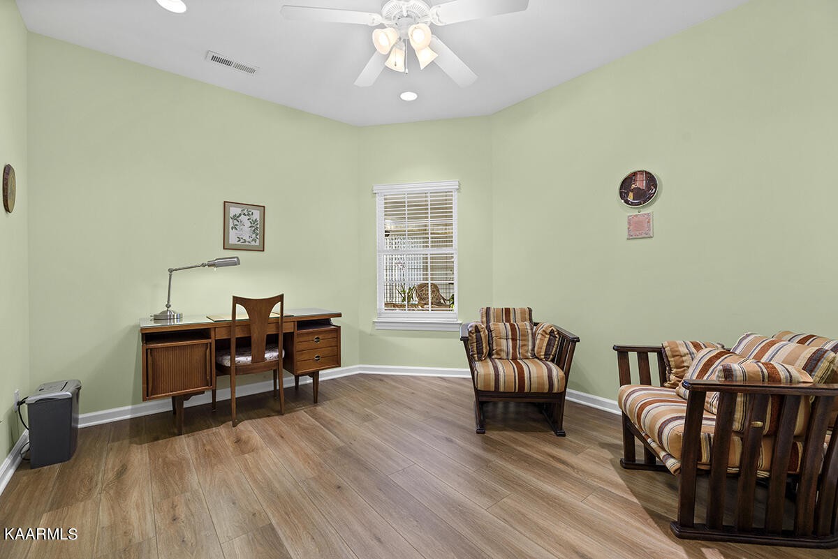 154 Liberty Court Oak Ridge, TN 37830 - Photo 27 of 40