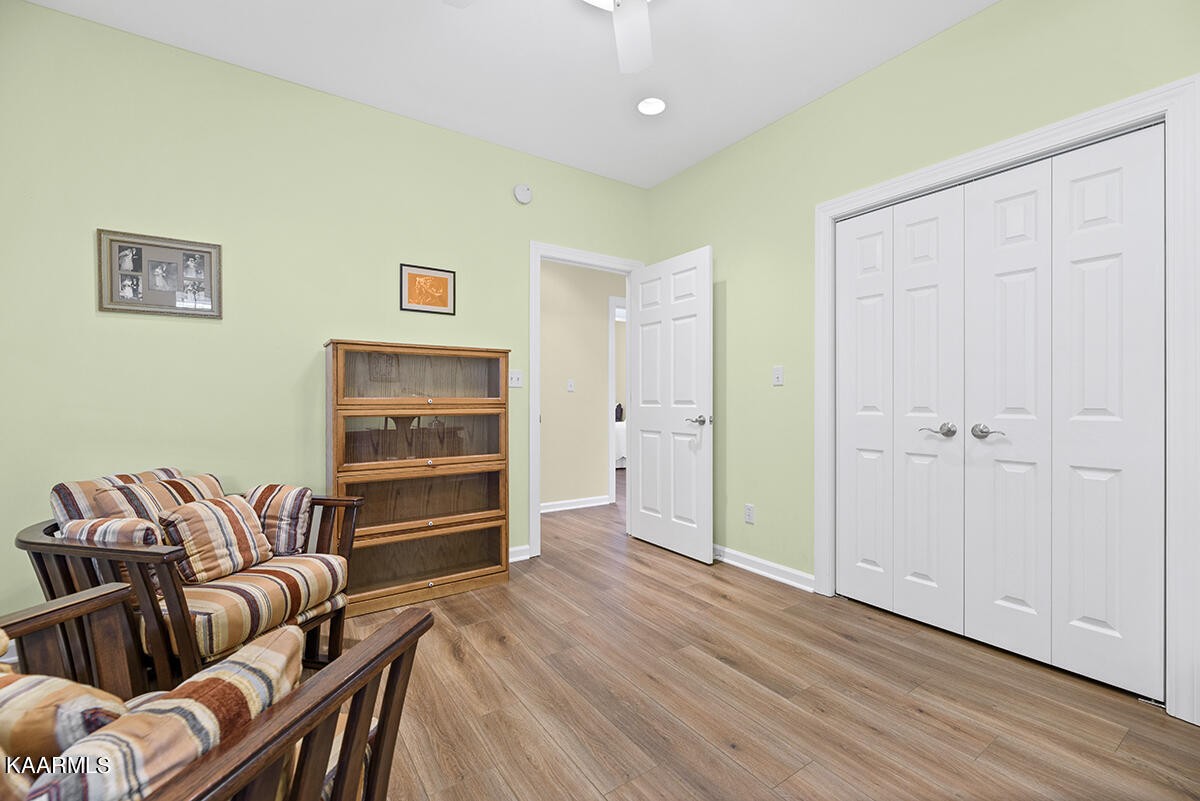 154 Liberty Court Oak Ridge, TN 37830 - Photo 28 of 40