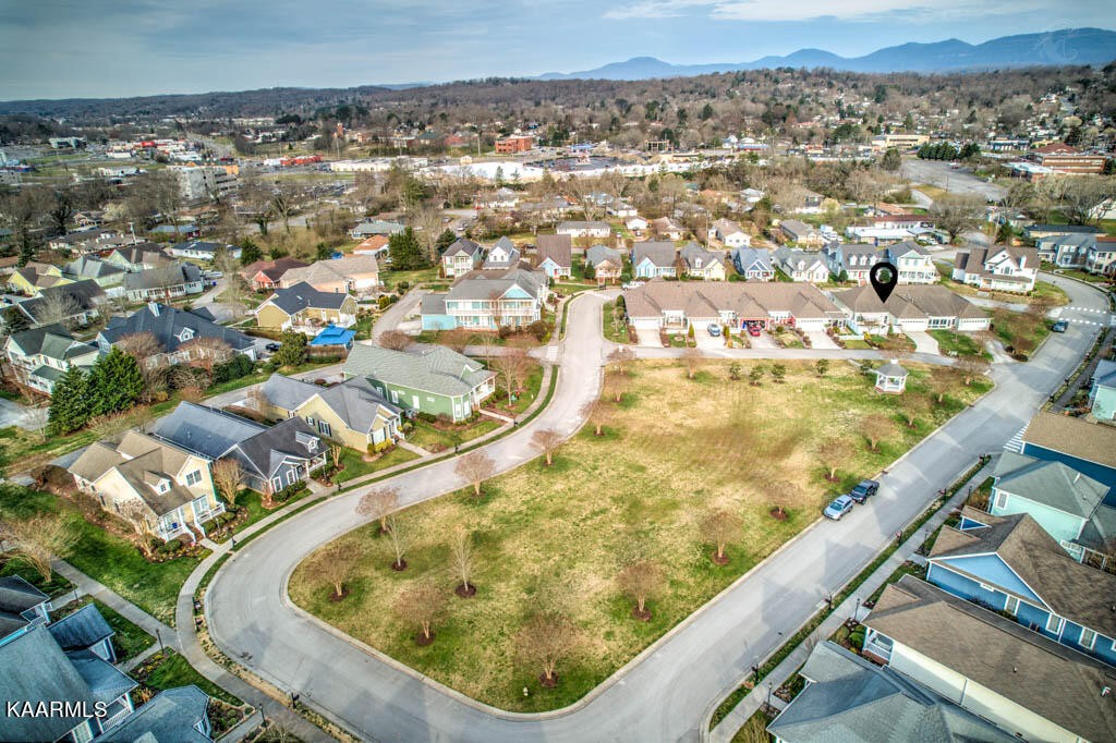 154 Liberty Court Oak Ridge, TN 37830 - Photo 37 of 40