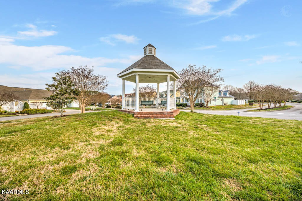 154 Liberty Court Oak Ridge, TN 37830 - Photo 8 of 40