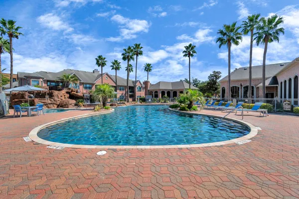a view of outdoor space yard and patio