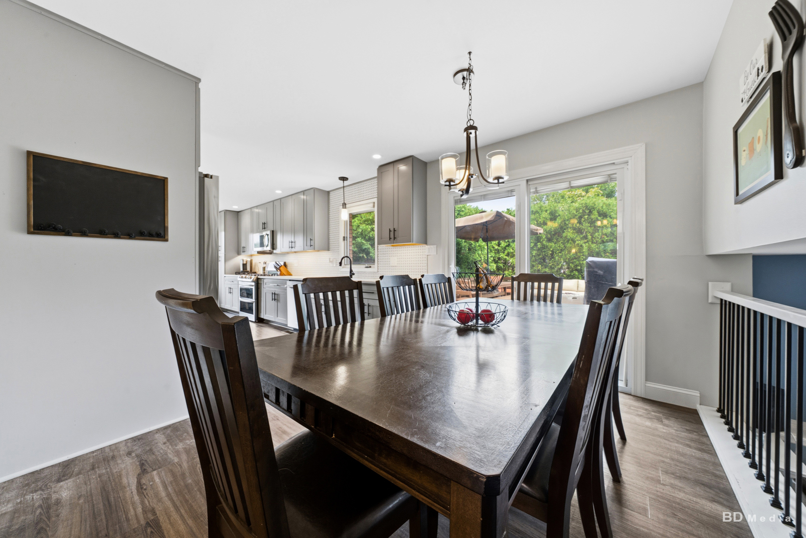 105 Azalea Road Frankfort, IL 60423 - Photo 10 of 29 Gallery Image 10