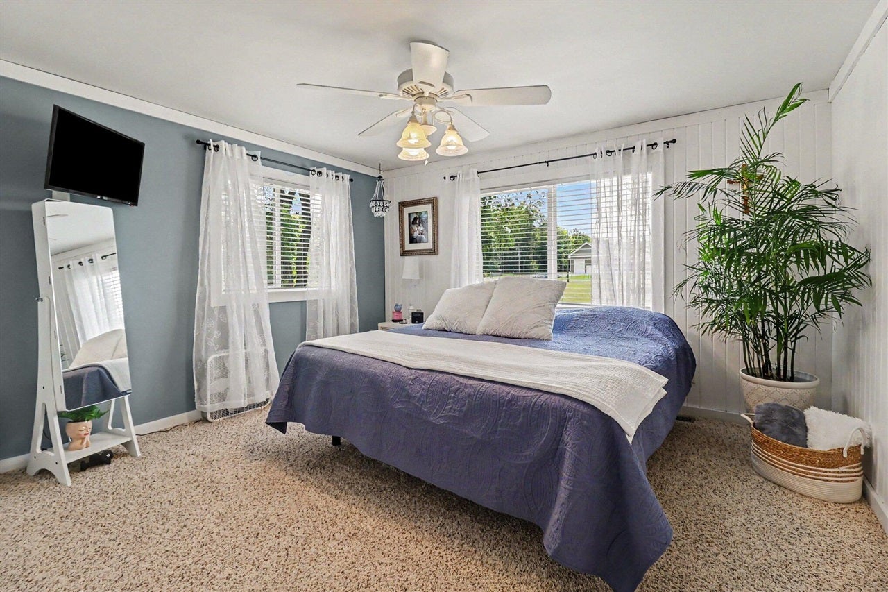 5832 Potter Road Bear Lake, MI 49614 - Photo 14 of 45 Gallery Image 14