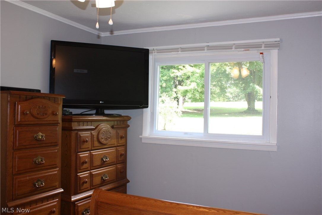 1199 West Comet Road Clinton, OH 44216 - Photo 13 of 31 Gallery Image 13