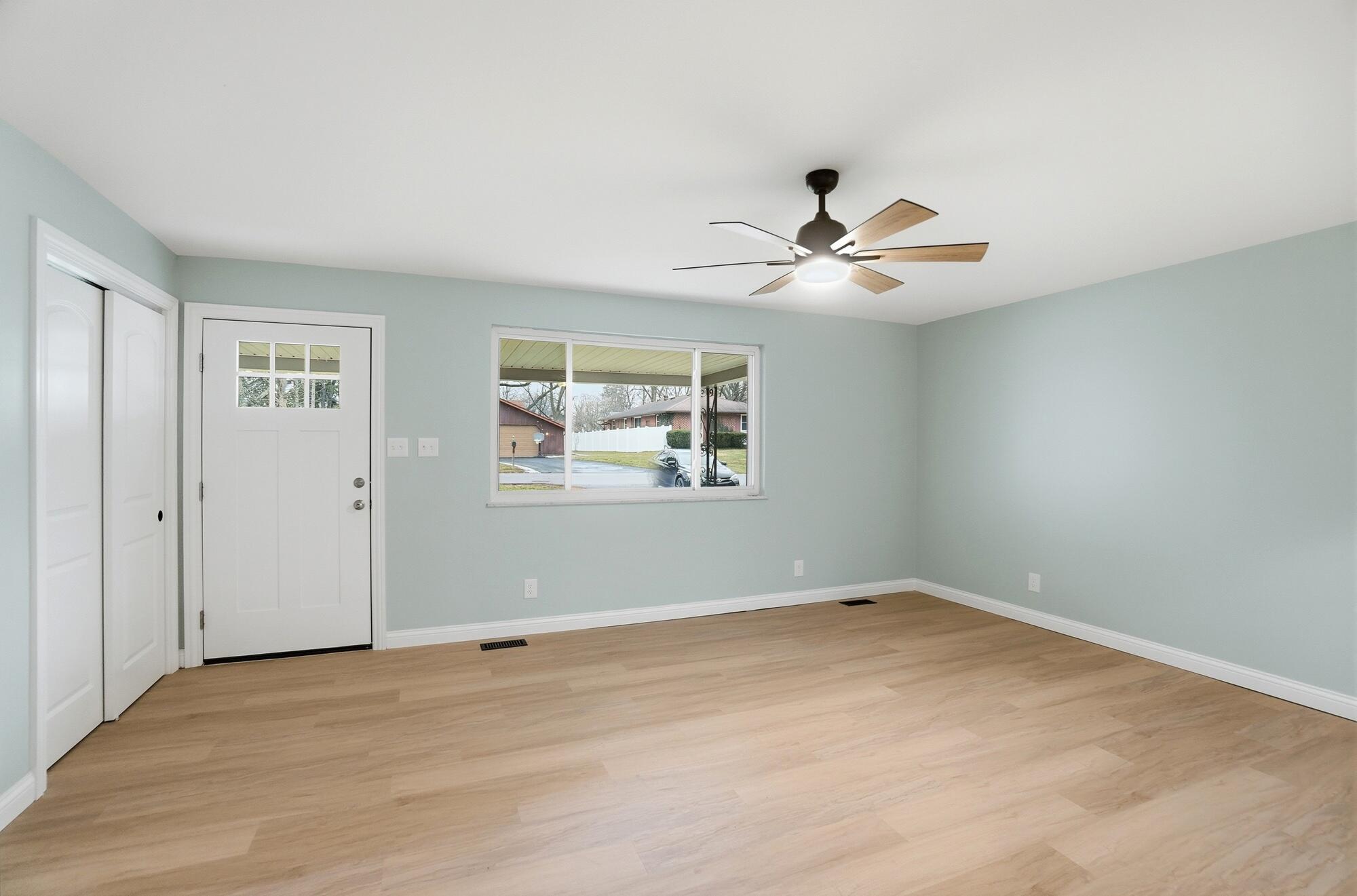 161 Ashbrook Road Dayton, OH 45415 - Photo 7 of 47 Gallery Image 7