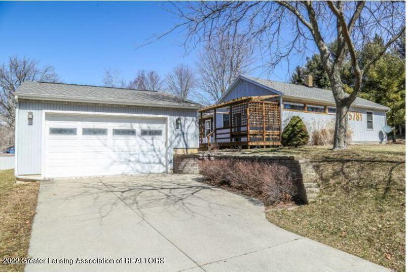 5781 Sleight Road Bath, MI 48808 - Photo 1 of 1 Capture